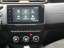 Dacia Duster 2WD Extreme TCe 150