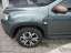 Dacia Duster 2WD Extreme TCe 150