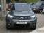 Dacia Duster 2WD Extreme TCe 150