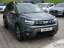 Dacia Duster 2WD Extreme TCe 150