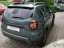 Dacia Duster 2WD Extreme TCe 150