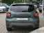 Dacia Duster 2WD Extreme TCe 150