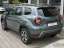 Dacia Duster 2WD Extreme TCe 150