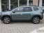 Dacia Duster 2WD Extreme TCe 150