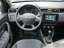 Dacia Duster 2WD Extreme TCe 150