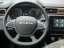 Dacia Duster 2WD Extreme TCe 150