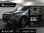 Mercedes-Benz GLE 300 4MATIC GLE 300 d