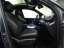 Mercedes-Benz GLE 300 4MATIC GLE 300 d