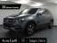 Mercedes-Benz GLE 300 4MATIC GLE 300 d