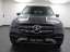 Mercedes-Benz GLE 300 4MATIC GLE 300 d