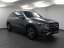 Mercedes-Benz GLE 300 4MATIC GLE 300 d