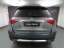 Mercedes-Benz GLE 300 4MATIC GLE 300 d