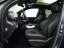 Mercedes-Benz GLE 300 4MATIC GLE 300 d