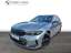 BMW 330 330e M-Sport Touring xDrive