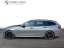 BMW 330 330e M-Sport Touring xDrive