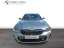 BMW 330 330e M-Sport Touring xDrive