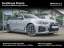 BMW i4 M-Sport eDrive40