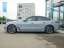 BMW i4 M-Sport eDrive40