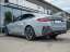 BMW i4 M-Sport eDrive40