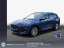 Ford Kuga Plug in Hybrid Vignale