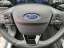 Ford Kuga Plug in Hybrid Vignale