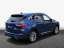 Ford Kuga Plug in Hybrid Vignale