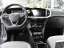 Opel Mokka 1.2 Turbo Elegance