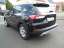 Ford Kuga Cool & Connect Hybrid Plug in Hybrid