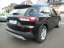 Ford Kuga Cool & Connect Hybrid Plug in Hybrid