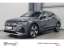 Audi e-tron 50 Quattro S-Line Sportback