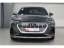 Audi e-tron 50 Quattro S-Line Sportback