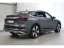 Audi e-tron 50 Quattro S-Line Sportback