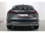 Audi e-tron 50 Quattro S-Line Sportback