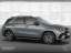 Mercedes-Benz GLE 350 4MATIC AMG