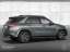 Mercedes-Benz GLE 350 4MATIC AMG