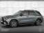 Mercedes-Benz GLE 350 4MATIC AMG