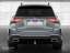 Mercedes-Benz GLE 350 4MATIC AMG