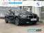 BMW 118 118i Advantage pakket