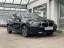 BMW 118 118i Advantage pakket