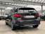 BMW 118 118i Advantage pakket