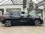 BMW 118 118i Advantage pakket