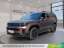 Hyundai Santa Fe 1.6 T-GDi Vierwielaandrijving