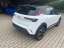 Opel Mokka GS-Line Grand Sport