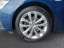 Opel Insignia 1.5 Turbo Business Elegance Sports Tourer