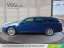 Opel Insignia 1.5 Turbo Business Elegance Sports Tourer