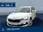 Skoda Scala 1.0 TSI Style Style