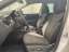 Skoda Scala 1.0 TSI Style Style