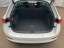 Skoda Scala 1.0 TSI Style Style