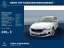 Skoda Scala 1.0 TSI Style Style