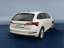 Skoda Scala 1.0 TSI Style Style